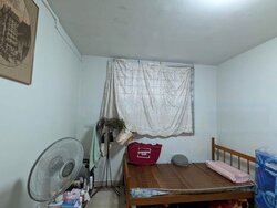 Blk 107 Bishan View (Bishan), HDB 5 Rooms #455858571